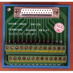 Advantech ADAM-3925-AE