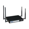 Advantech FWA-T011-WLAN