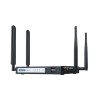 Advantech FWA-T011-WLAN