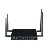 Advantech FWA-T011-WLAN