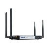 Advantech FWA-T011-WWAN