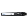 Advantech FWA-T011-WWAN
