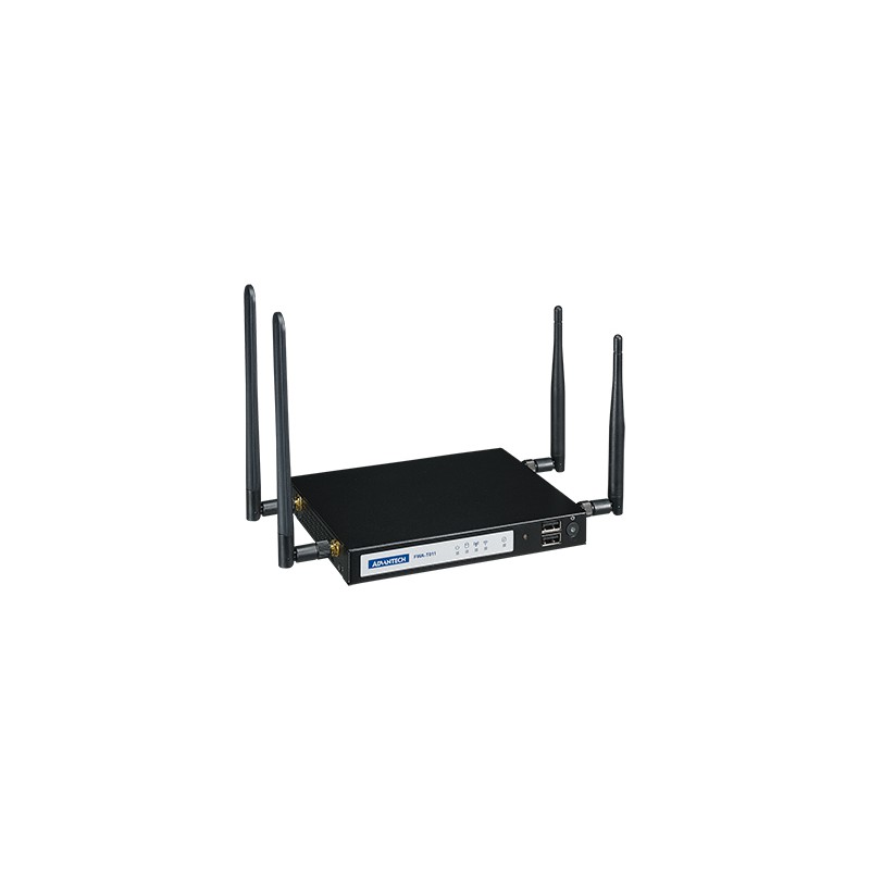 Advantech FWA-T011-WWAN2