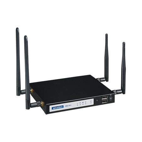 Advantech FWA-T011-WWAN2