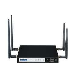Advantech FWA-T011-WWAN2