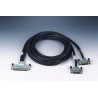 Advantech PCL-10251-1E