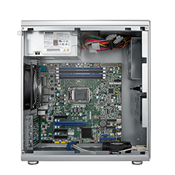 Advantech HPC-5000-50ZXE