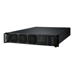 Advantech HPC-6240-12RX