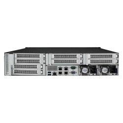 Advantech HPC-6240-12RX