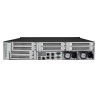 Advantech HPC-6240-12RX