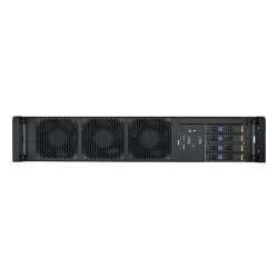 Advantech HPC-6240-12RX