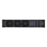 Advantech HPC-6240-12RX