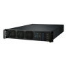 Advantech HPC-6240-12RX
