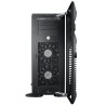 Advantech HPC-7000-12ZB