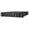 Advantech HPC-8208-55RA1