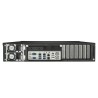 Advantech HPC-8208-55RA1