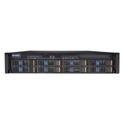 Advantech HPC-8208-55RA1