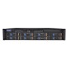 Advantech HPC-8208-55RA1