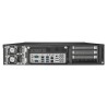 Advantech HPC-8208-55RA1