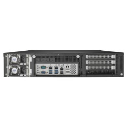 Advantech HPC-8208-80RA1