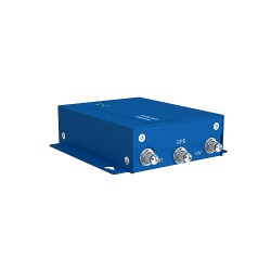 Advantech ICR-1601G2001-T