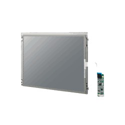 Advantech IDK-1112P-50XGA1