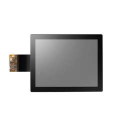 Advantech IDK-1112P-50XGA1