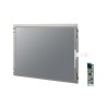 Advantech IDK-1112P-50XGA1