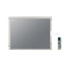 Advantech IDK-1112P-50XGA1