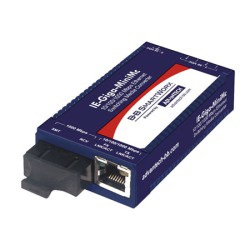 Advantech IMC-370I-SM-PS