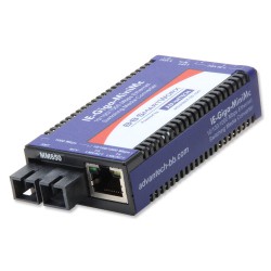 Advantech IMC-370I-SSR-PS