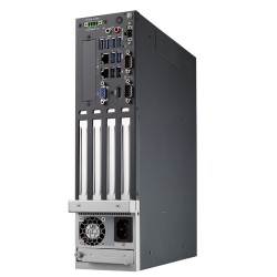 Advantech IPC-242-00A1