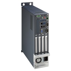 Advantech IPC-242-00A1