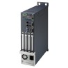 Advantech IPC-242-00A1