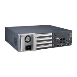 Advantech IPC-242-00A1