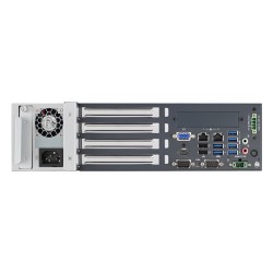 Advantech IPC-242-00A1