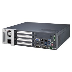 Advantech IPC-242-01A1