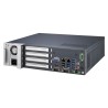Advantech IPC-242-01A1
