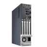 Advantech IPC-242-01A1