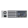 Advantech IPC-242-01A1