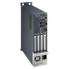 Advantech IPC-242-01A1