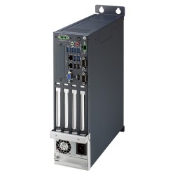 Advantech IPC-242-01A1