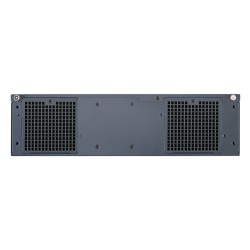 Advantech IPC-242-01A1
