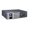 Advantech IPC-242-01A1