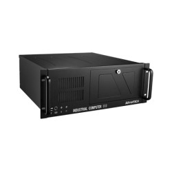 Advantech IPC-510BP-30F