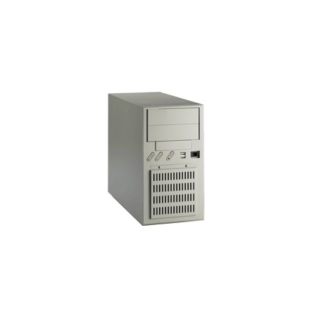 Advantech IPC-6608BP-30CE