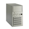 Advantech IPC-6608BP-30CE