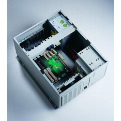 Advantech IPC-6608BP-30CE