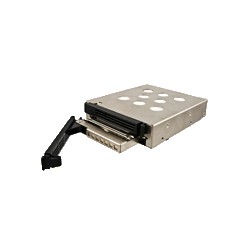 Advantech IPC-DT-3120E