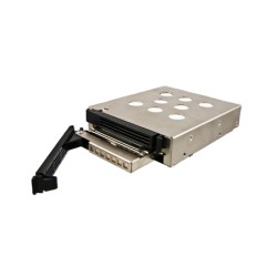 Advantech IPC-DT-3120E